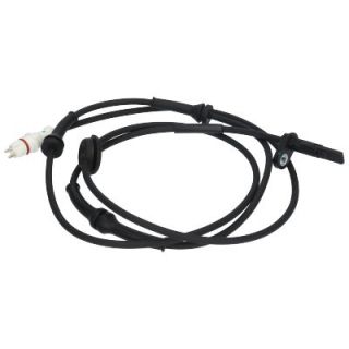 Jutiklis, rato greitis BIRTH 54497