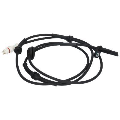 Jutiklis, rato greitis BIRTH 54497