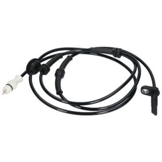 Jutiklis, rato greitis BIRTH 54498