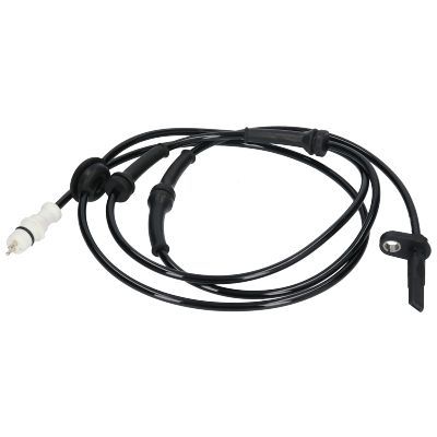 Jutiklis, rato greitis BIRTH 54498