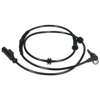 Jutiklis, rato greitis BIRTH 54499