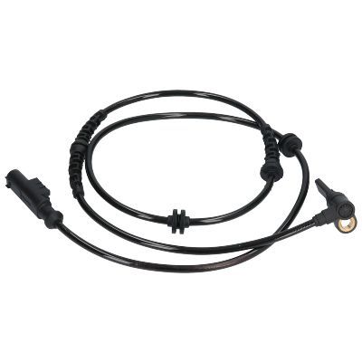 Jutiklis, rato greitis BIRTH 54499