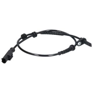 Jutiklis, rato greitis BIRTH 56126