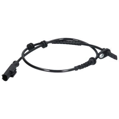 Jutiklis, rato greitis BIRTH 56126