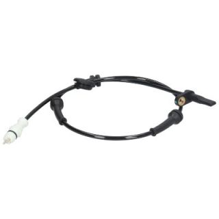 Jutiklis, rato greitis BIRTH 56129