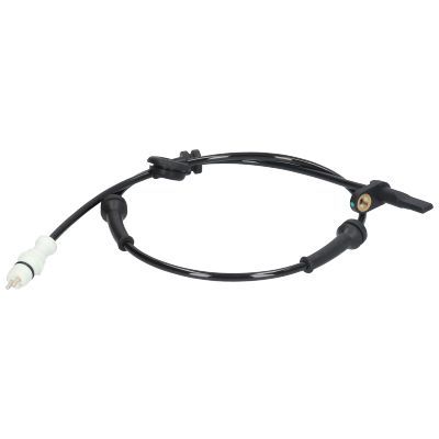 Jutiklis, rato greitis BIRTH 56129