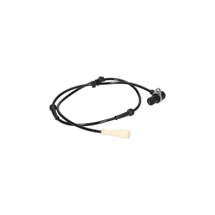 Jutiklis, rato greitis BIRTH 56133