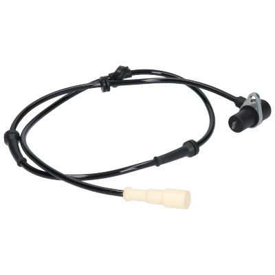 Jutiklis, rato greitis BIRTH 56133