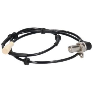 Jutiklis, rato greitis BIRTH 56134