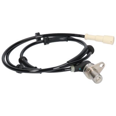 Jutiklis, rato greitis BIRTH 56135