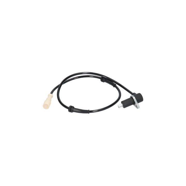 Jutiklis, rato greitis BIRTH 56136