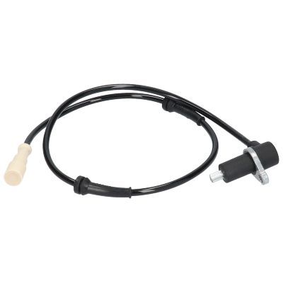 Jutiklis, rato greitis BIRTH 56136