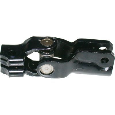 Jungtis, vairo kolonėlė BIRTH 50372