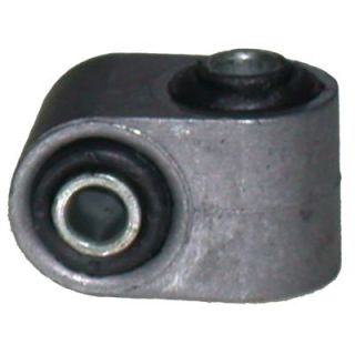 Jungtis, vairo kolonėlė BIRTH 5151