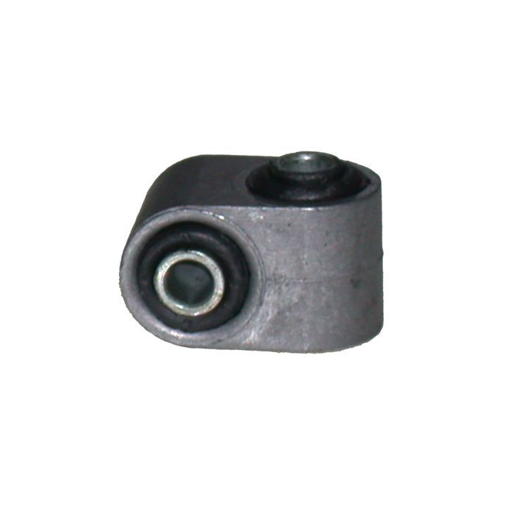 Jungtis, vairo kolonėlė BIRTH 5151