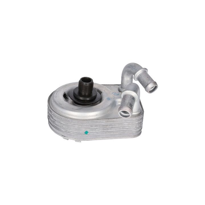 Alyvos aušintuvas, variklio alyva BIRTH 80140