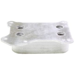 Alyvos aušintuvas, variklio alyva BIRTH 80172