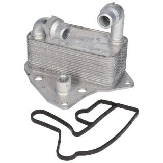 Alyvos aušintuvas, variklio alyva BIRTH 80268