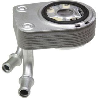 Alyvos aušintuvas, variklio alyva BIRTH 80275