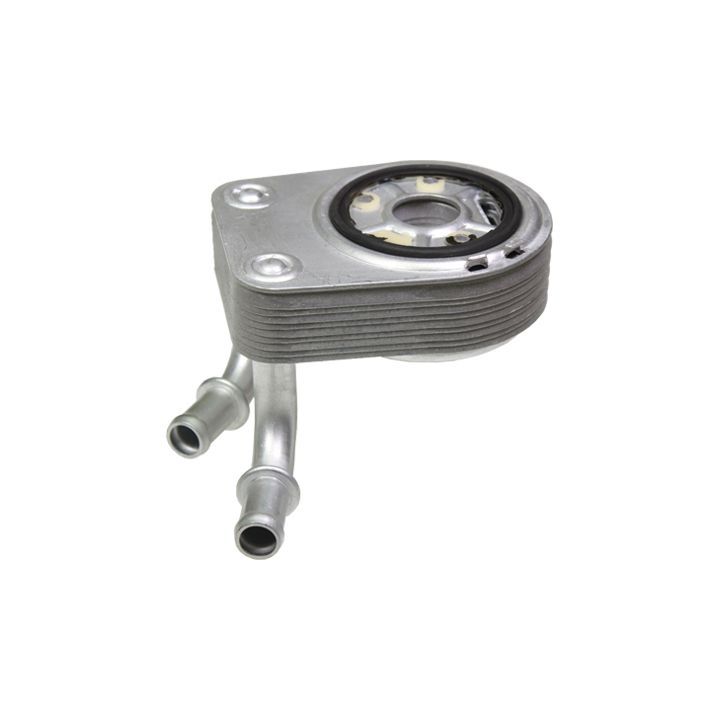 Alyvos aušintuvas, variklio alyva BIRTH 80275