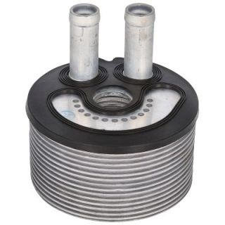 Alyvos aušintuvas, variklio alyva BIRTH 80312