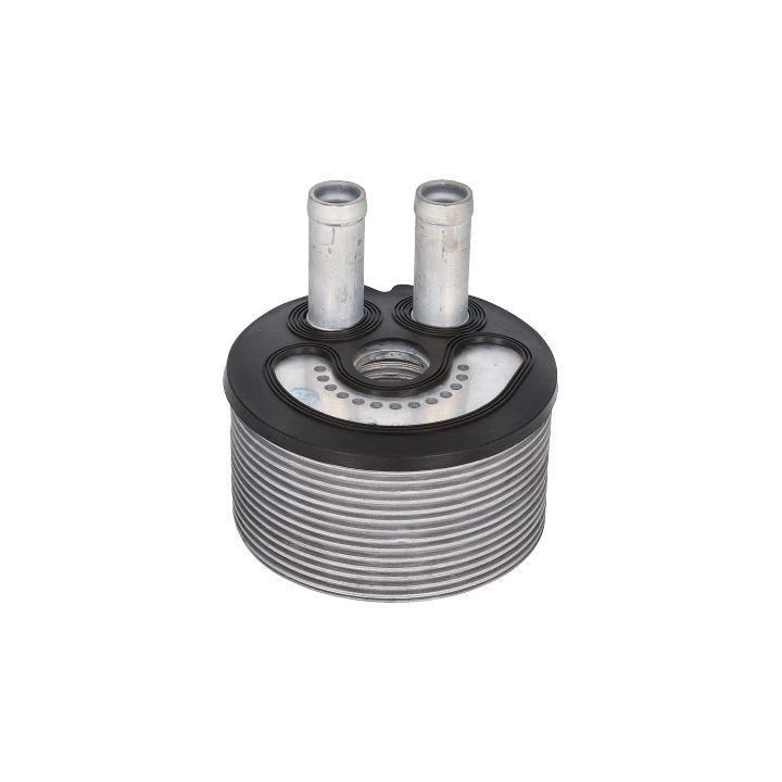 Alyvos aušintuvas, variklio alyva BIRTH 80312