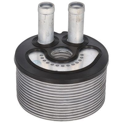 Alyvos aušintuvas, variklio alyva BIRTH 80312