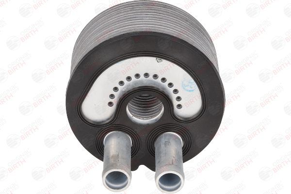 Alyvos aušintuvas, variklio alyva BIRTH 80312