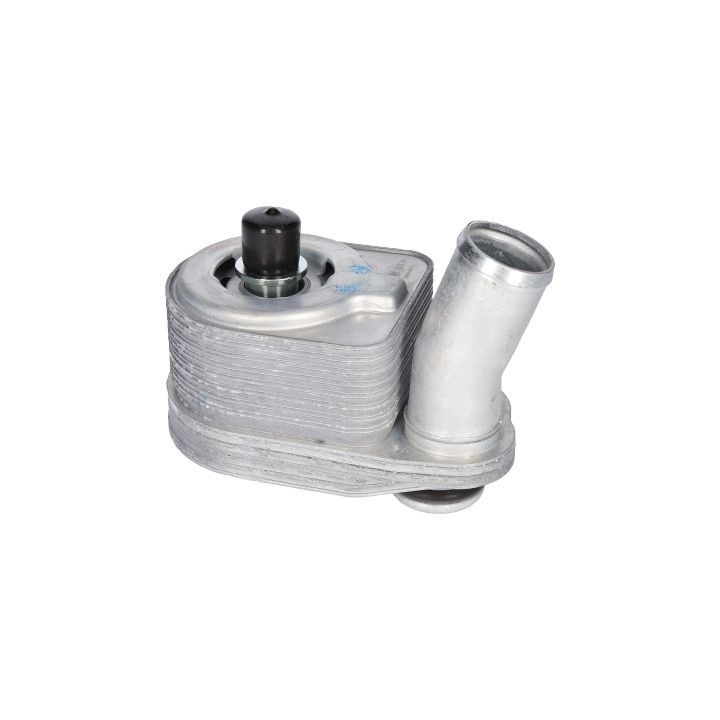 Alyvos aušintuvas, variklio alyva BIRTH 80314