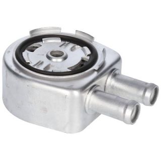 Alyvos aušintuvas, variklio alyva BIRTH 80353