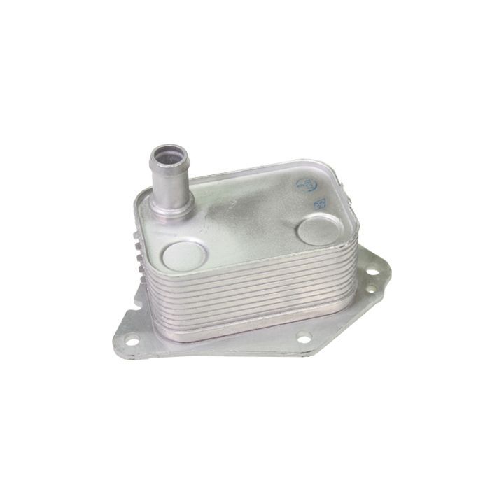 Alyvos aušintuvas, variklio alyva BIRTH 80355