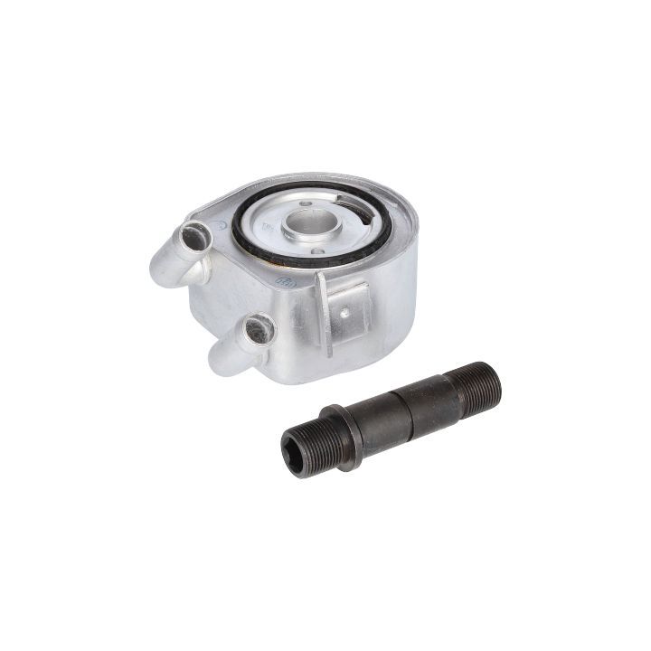 Alyvos aušintuvas, variklio alyva BIRTH 80368