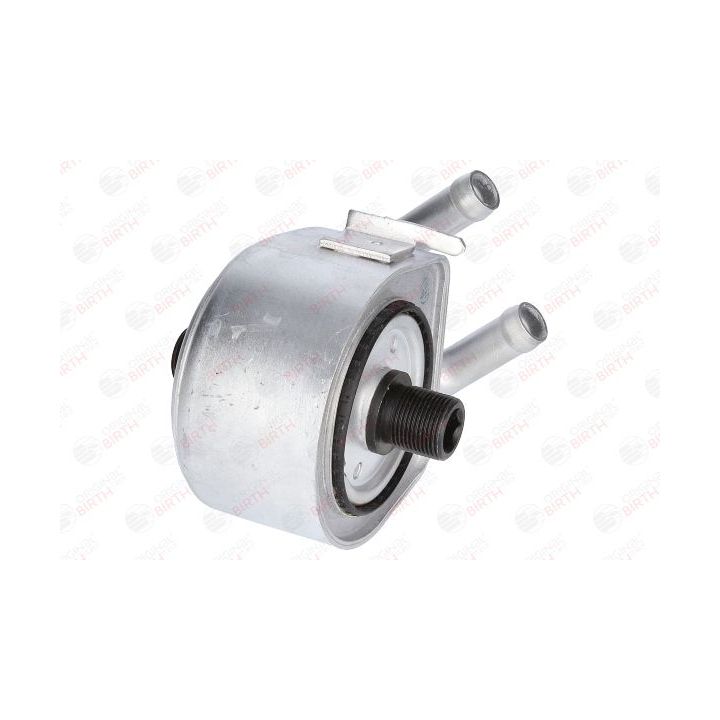 Alyvos aušintuvas, variklio alyva BIRTH 80368