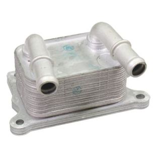 Alyvos aušintuvas, variklio alyva BIRTH 80567