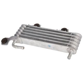 Alyvos aušintuvas, variklio alyva BIRTH 80769