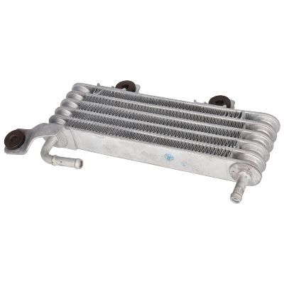 Alyvos aušintuvas, variklio alyva BIRTH 80769