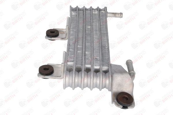 Alyvos aušintuvas, variklio alyva BIRTH 80769