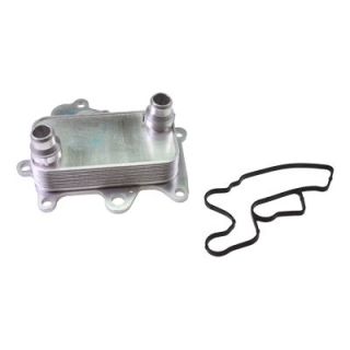 Alyvos aušintuvas, variklio alyva BIRTH 80794