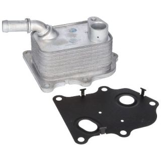 Alyvos aušintuvas, variklio alyva BIRTH 80804