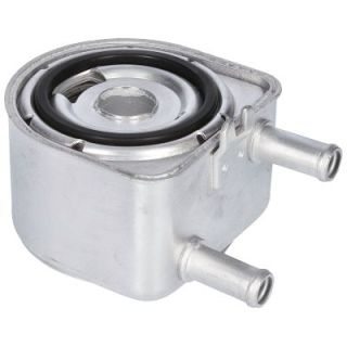 Alyvos aušintuvas, variklio alyva BIRTH 8916