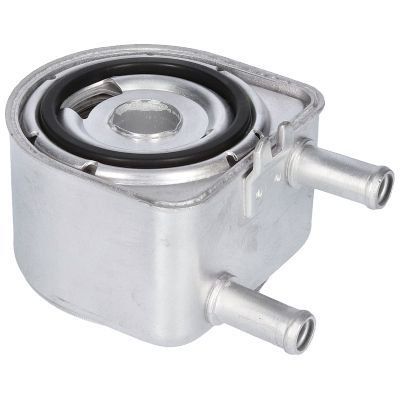 Alyvos aušintuvas, variklio alyva BIRTH 8916