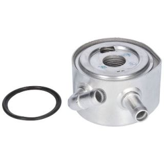 Alyvos aušintuvas, variklio alyva BIRTH 8918