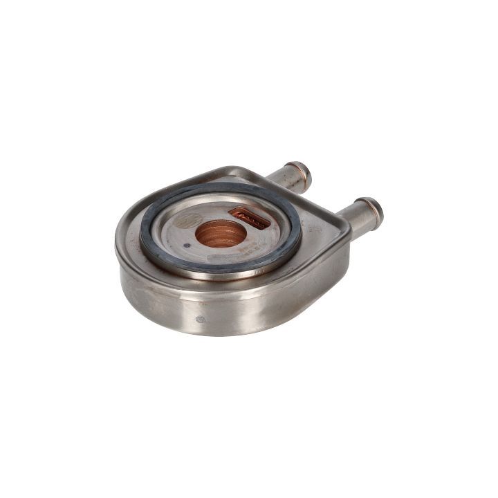 Alyvos aušintuvas, variklio alyva BIRTH 8926