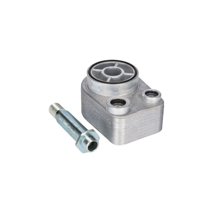 Alyvos aušintuvas, variklio alyva BIRTH 8958