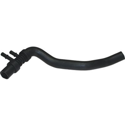 Radiatoriaus žarna BIRTH 52340