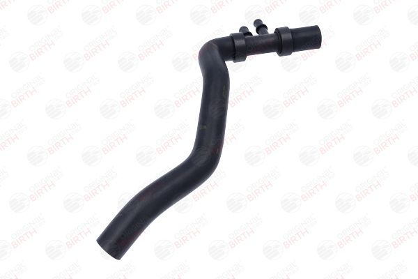 Radiatoriaus žarna BIRTH 52340