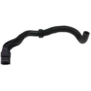 Radiatoriaus žarna BIRTH 54518