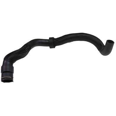 Radiatoriaus žarna BIRTH 54518