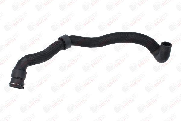 Radiatoriaus žarna BIRTH 54518