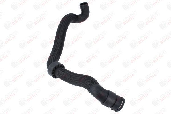 Radiatoriaus žarna BIRTH 54518